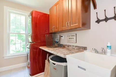 15 River St, Upton, MA 01568 photo 30