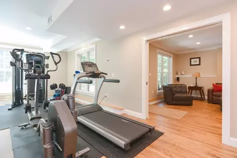 15 River St, Upton, MA 01568 photo 40