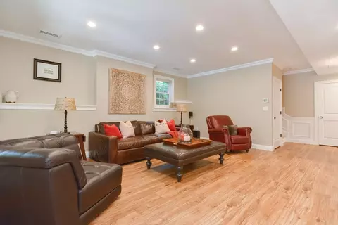 15 River St, Upton, MA 01568 photo 39