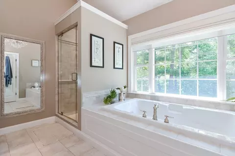 15 River St, Upton, MA 01568 photo 26