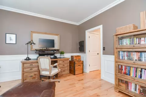 15 River St, Upton, MA 01568 photo 8