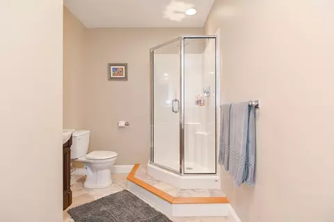 15 River St, Upton, MA 01568 photo 42