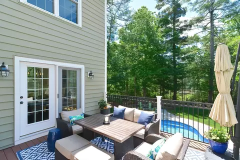 15 River St, Upton, MA 01568 photo 20