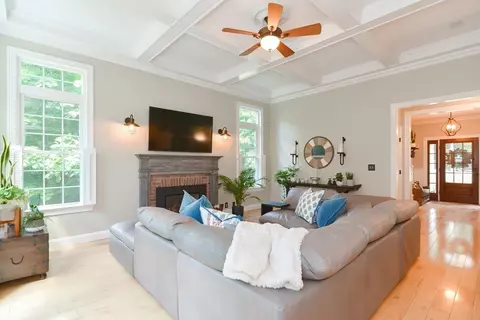 15 River St, Upton, MA 01568 photo 22