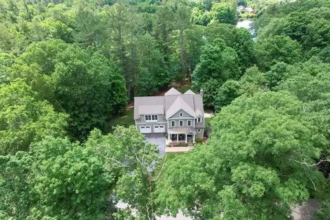 15 River St, Upton, MA 01568 photo 3