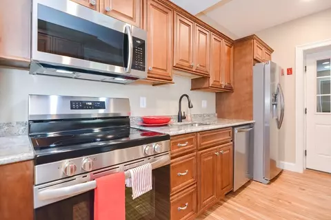 15 River St, Upton, MA 01568 photo 41