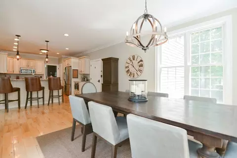 15 River St, Upton, MA 01568 photo 17