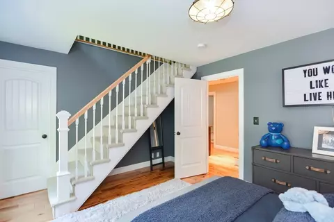 15 River St, Upton, MA 01568 photo 34