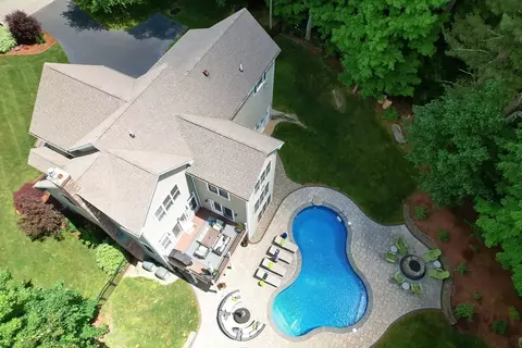 15 River St, Upton, MA 01568 photo 6