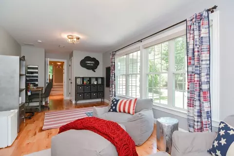 15 River St, Upton, MA 01568 photo 32