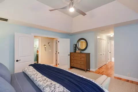 15 River St, Upton, MA 01568 photo 25