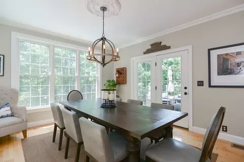 15 River St, Upton, MA 01568 photo 16
