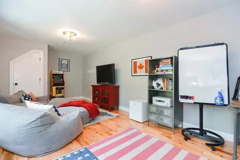 15 River St, Upton, MA 01568 photo 31