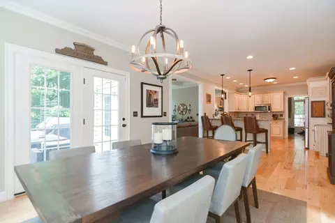 15 River St, Upton, MA 01568 photo 19
