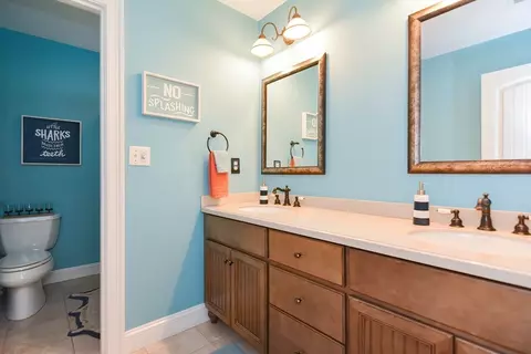 15 River St, Upton, MA 01568 photo 36