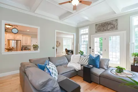15 River St, Upton, MA 01568 photo 21