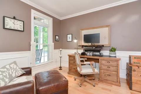15 River St, Upton, MA 01568 photo 9