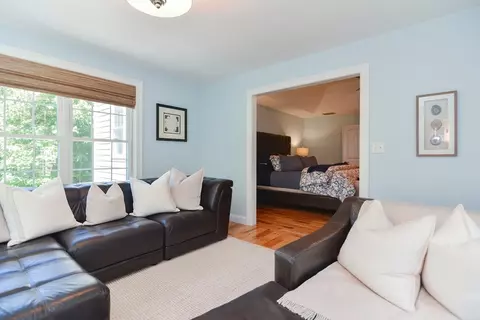 15 River St, Upton, MA 01568 photo 24