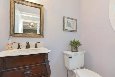 15 River St, Upton, MA 01568 photo 11