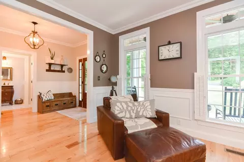 15 River St, Upton, MA 01568 photo 10