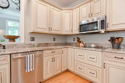 15 River St, Upton, MA 01568 photo 14