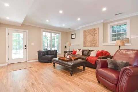 15 River St, Upton, MA 01568 photo 38