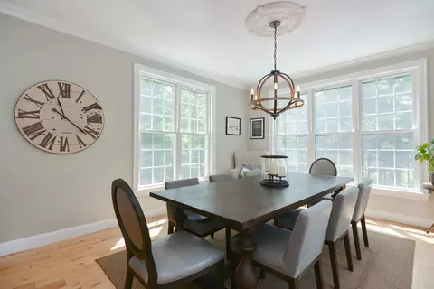 15 River St, Upton, MA 01568 photo 18