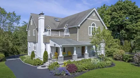 70 Atlantic Rd, Swampscott, MA 01907