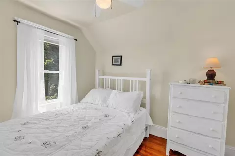 46 J St, Hull, MA 02045 photo 21