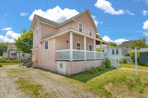 46 J St, Hull, MA 02045 photo 3