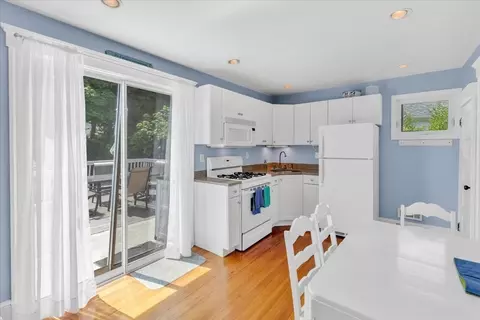 46 J St, Hull, MA 02045 photo 14
