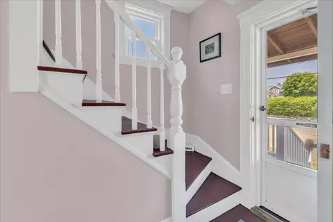 46 J St, Hull, MA 02045 photo 15