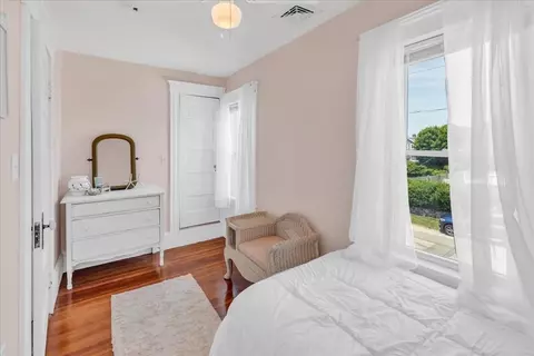 46 J St, Hull, MA 02045 photo 20