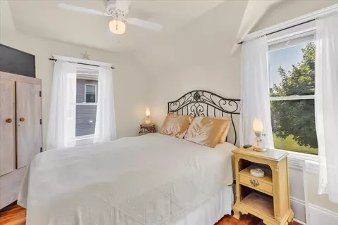46 J St, Hull, MA 02045 photo 17