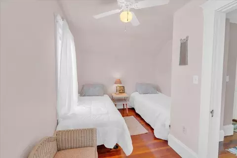 46 J St, Hull, MA 02045 photo 19
