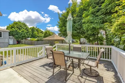 46 J St, Hull, MA 02045 photo 24