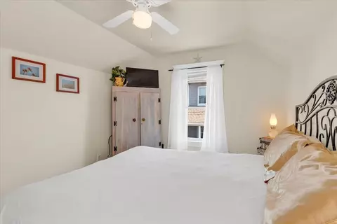 46 J St, Hull, MA 02045 photo 18