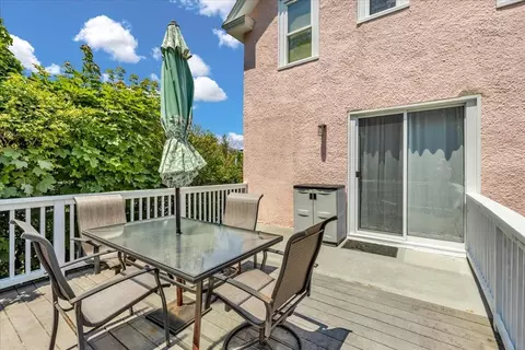 46 J St, Hull, MA 02045 photo 25