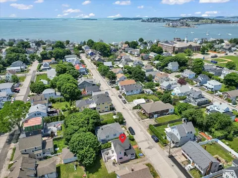 46 J St, Hull, MA 02045 photo 6