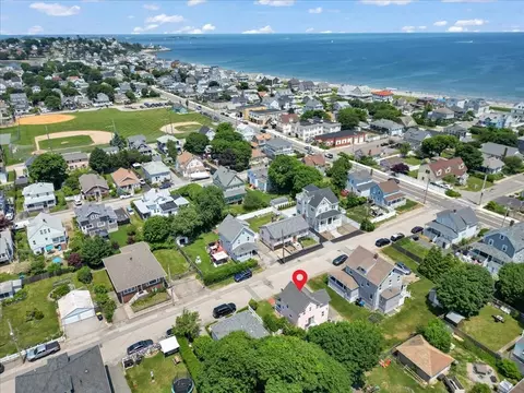 46 J St, Hull, MA 02045 photo 30
