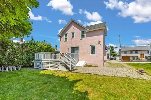 46 J St, Hull, MA 02045 photo 4