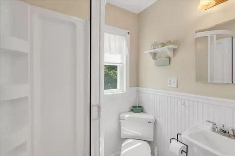 46 J St, Hull, MA 02045 photo 22