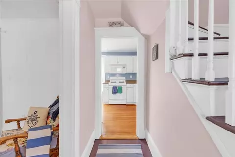 46 J St, Hull, MA 02045 photo 16
