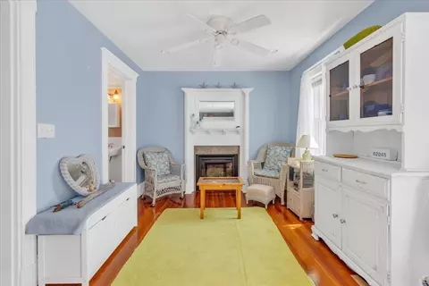 46 J St, Hull, MA 02045 photo 7