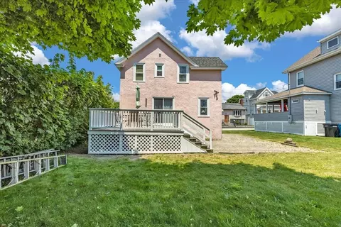 46 J St, Hull, MA 02045 photo 31