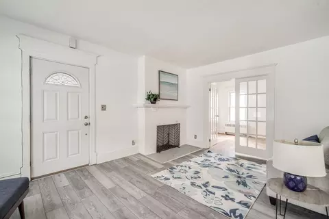 Other - 150-152 Leyfred Ter, Springfield, MA 01108 photo 2 of 19
