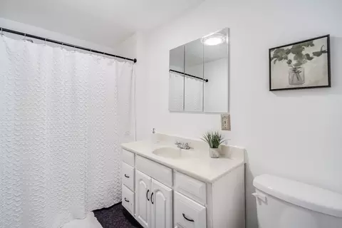 Bath - 150-152 Leyfred Ter, Springfield, MA 01108 photo 2 of 5