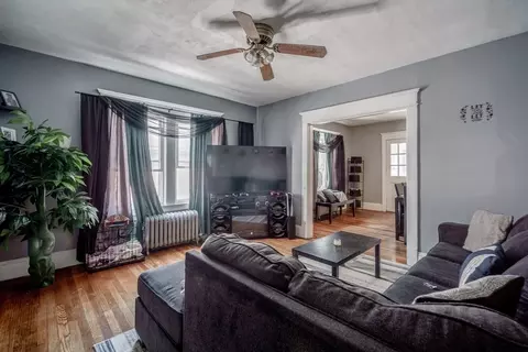 Other - 150-152 Leyfred Ter, Springfield, MA 01108 photo 13 of 19