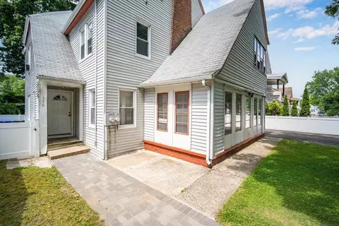 Other - 150-152 Leyfred Ter, Springfield, MA 01108 photo 1 of 19