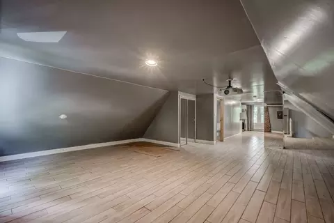 Other - 150-152 Leyfred Ter, Springfield, MA 01108 photo 10 of 19